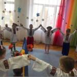 День єднання 6 331750566 525284539690373 6787985203119712978 n