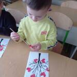 День спонтанного прояву доброти 12 331785022 1173174096897576 2158249419506358025 n