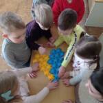 День спонтанного прояву доброти 9 331950443 1260711764821577 8262258110147853319 n