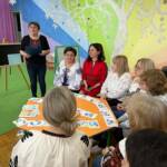 332792801 749407219827183 6476596053689881197 n