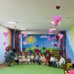 441117541 370977375395168 1069113803962684369 n