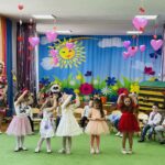 441117547 797624632467109 9202028599855186889 n