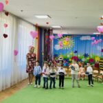 441131088 1022658759389172 7273309952953389783 n