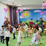 441135155 818705563404959 1751333741898869073 n