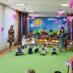 441167767 1449420719297966 5377447573472545710 n