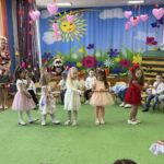 441877888 2419192771803810 748209991274132533 n