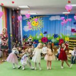 441879092 1574246620041434 6921310874922767365 n