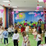 441908734 827384572768912 1063348918077821420 n