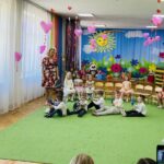 441938275 955139092826359 717227865648479953 n