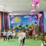 441953927 1861294264315860 561531304776791966 n