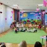 441956362 787376426701596 170648792791384008 n