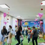 441956730 761954119252180 2639224256580772772 n