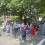 411a6288 cdc6 4c5f 8236 58ba7c523ada