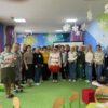 Інноваційні підходи до облаштування розвивального середовища ЗДО