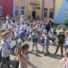 Великодні гаївки