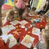 “Найдорожча в світі мама” (Тиждень відчинених дверей в ДНЗ )