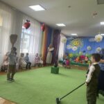 030b5d81 48cc 41b1 9c15 3cd1b2c60074