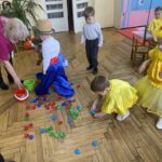 "Курочка Ряба" (Тиждень відчинених дверей ДНЗ) 2 11086328 9ee8 4ccb abe5 a3d95fddc410