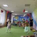 Мамине свято 3 1b2393b8 8050 4901 b727 01af2a9f4e73