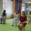 Найкраще в світі слово – МАМА