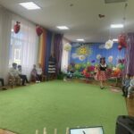 3b7bfd33 dea5 4ece bf04 080a8ad4238b