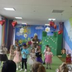 46c19cf5 df95 494b 869f 6eb521a9beb1