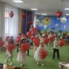 Найкраща мама – моя