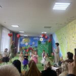 899ee10d ae97 4f97 a707 815678a812de