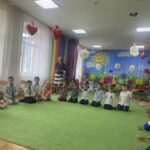 8b9aebe8 e111 44ae b606 d9b03572f501