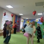 Люба мамо 4 8e96d832 f815 4a3d a5d9 270f0cc743e9