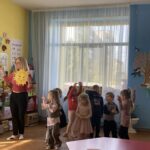 День Сонця 17 aea6a687 d68f 400b a20b 023dc67361f2 1