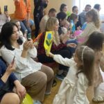 dfcc53a3 d354 4e85 a66d dcf873780835