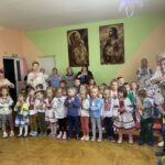 u21 img 4574