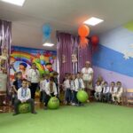 u21 img 4576