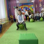 u21 img 4577