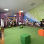 u21 img 4578 1