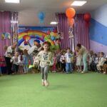 u21 img 4580