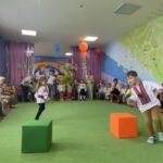 u21 img 4581