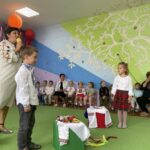 u21 img 4586 1