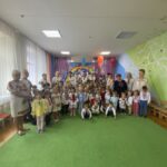 u21 img 4591 1