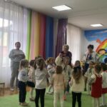 u21 img 4937
