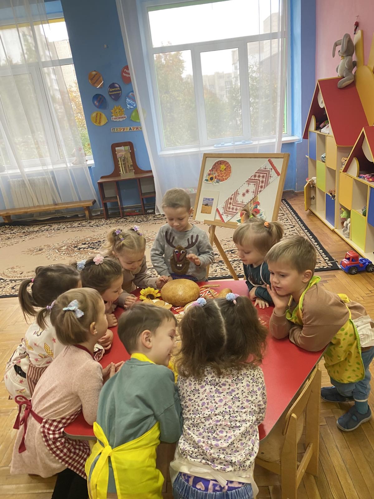 Всесвітній день хліба 1 u21 img 5495 1