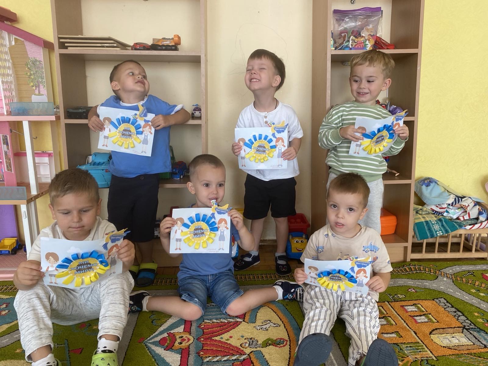 День миру 1 u21 img 5536 1