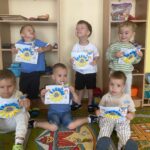 День миру 3 u21 img 5536