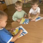 День миру 2 u21 img 5537