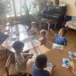 День миру 4 u21 img 5538