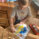 День миру 5 u21 img 5540