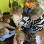 День усмішки 7 u21 img 5541