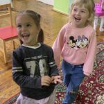 День усмішки 9 u21 img 5542