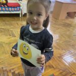 День усмішки 5 u21 img 5543